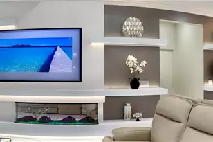 3716 40th Ave SE, Naples, FL 34117 - Photo 4