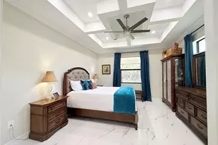 3716 40th Ave SE, Naples, FL 34117 - Photo 24