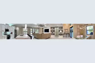 3716 40th Ave SE, Naples, FL 34117 - Photo 6