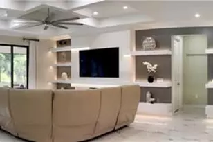 3716 40th Ave SE, Naples, FL 34117 - Photo 6