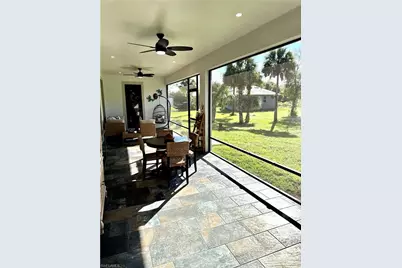 3716 40th Ave SE, Naples, FL 34117 - Photo 20