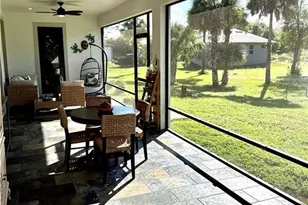 3716 40th Ave SE, Naples, FL 34117 - Photo 20