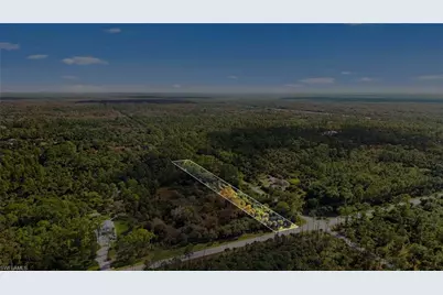 3778 Everglades Blvd S, Naples, FL 34117 - Photo 6