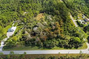 3778 Everglades Blvd S, Naples, FL 34117 - Photo 1