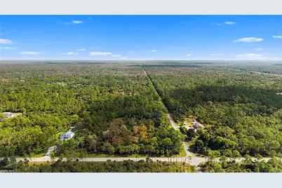 3778 Everglades Blvd S, Naples, FL 34117 - Photo 4