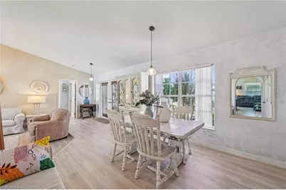 9 NE 20th Ct, Cape Coral, FL 33909 - Photo 6