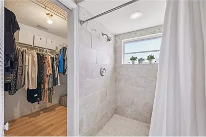 9 NE 20th Ct, Cape Coral, FL 33909 - Photo 18