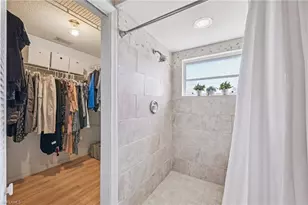 9 NE 20th Ct, Cape Coral, FL 33909 - Photo 18