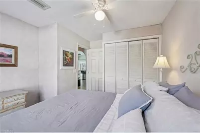 9 NE 20th Ct, Cape Coral, FL 33909 - Photo 20