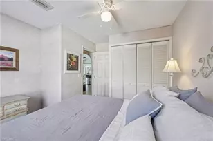 9 NE 20th Ct, Cape Coral, FL 33909 - Photo 20