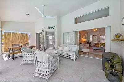 9 NE 20th Ct, Cape Coral, FL 33909 - Photo 26