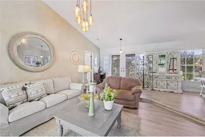 9 NE 20th Ct, Cape Coral, FL 33909 - Photo 4