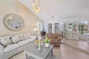 9 NE 20th Ct, Cape Coral, FL 33909 - Photo 4