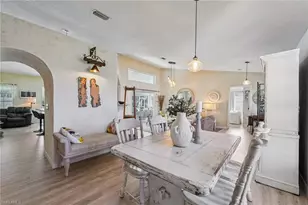 9 NE 20th Ct, Cape Coral, FL 33909 - Photo 8