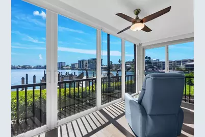 222 Harbour Dr #103, Naples, FL 34103 - Photo 18