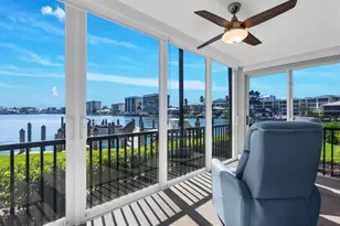 222 Harbour Dr, Naples, FL 34103 - Photo 18