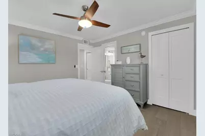222 Harbour Dr #103, Naples, FL 34103 - Photo 26