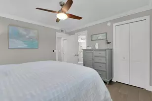 222 Harbour Dr, Naples, FL 34103 - Photo 26