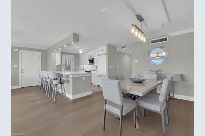 222 Harbour Dr #103, Naples, FL 34103 - Photo 12