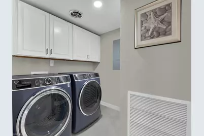 222 Harbour Dr #103, Naples, FL 34103 - Photo 30