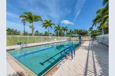 8596 Alessandria Ct, Naples, FL 34114 - Photo 28