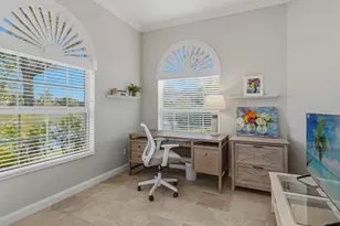 8596 Alessandria Ct, Naples, FL 34114 - Photo 8