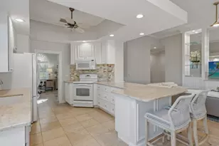 8596 Alessandria Ct, Naples, FL 34114 - Photo 10
