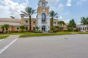 8596 Alessandria Ct, Naples, FL 34114 - Photo 26