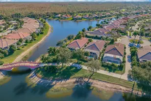 8596 Alessandria Ct, Naples, FL 34114 - Photo 30