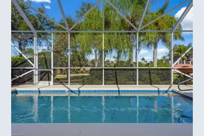 8596 Alessandria Ct, Naples, FL 34114 - Photo 22
