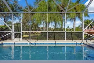 8596 Alessandria Ct, Naples, FL 34114 - Photo 22