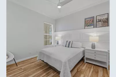 8596 Alessandria Ct, Naples, FL 34114 - Photo 6