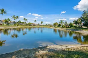 8596 Alessandria Ct, Naples, FL 34114 - Photo 24