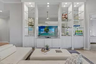 8596 Alessandria Ct, Naples, FL 34114 - Photo 12