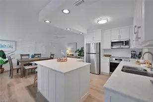 1950 Gulf Shore Blvd N, Naples, FL 34102 - Photo 6