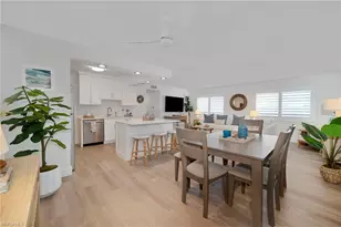 1950 Gulf Shore Blvd N, Naples, FL 34102 - Photo 2