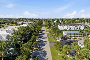 975 9th Ave S, Naples, FL 34102 - Photo 18