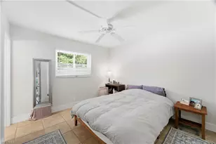 975 9th Ave S, Naples, FL 34102 - Photo 10