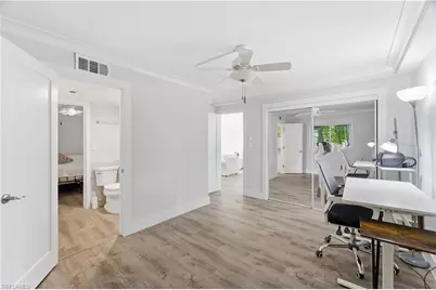 975 9th Ave S #11, Naples, FL 34102 - Photo 10