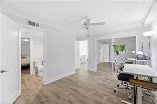 975 9th Ave S, Naples, FL 34102 - Photo 10