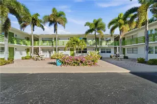 975 9th Ave S, Naples, FL 34102 - Photo 18