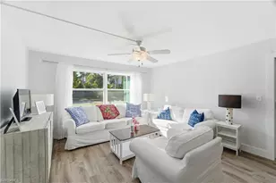 975 9th Ave S, Naples, FL 34102 - Photo 8