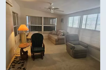 38 Turquoise Ave #38T, Naples, FL 34114 - Photo 24