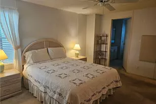 38 Turquoise Ave, Naples, FL 34114 - Photo 16