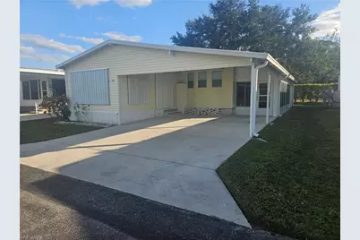 38 Turquoise Ave #38T, Naples, FL 34114 - Photo 2