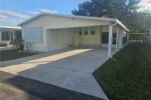 38 Turquoise Ave, Naples, FL 34114 - Photo 2