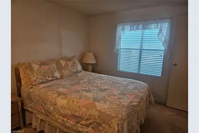 38 Turquoise Ave #38T, Naples, FL 34114 - Photo 20