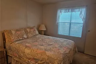 38 Turquoise Ave, Naples, FL 34114 - Photo 20