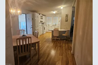 38 Turquoise Ave #38T, Naples, FL 34114 - Photo 22