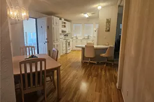 38 Turquoise Ave, Naples, FL 34114 - Photo 22